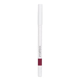 Smashbox Be Legendary Line & Prime Lip Pencil - # Cranberry 1.2g