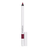 Smashbox Be Legendary Lipstick - Black Cherry 3g/0.1oz