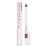 Smashbox Be Legendary Line & Prime Lip Pencil - # Deep Mauve 1.2g