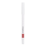 Smashbox Be Legendary Line & Prime Lip Pencil - # Fair Neutral Rose 1.2g