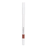 Smashbox Be Legendary Line & Prime Lip Pencil - # Medium Brown 1.2g