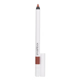 Smashbox Be Legendary Lipstick - Punked (Matte) 3g/0.1oz