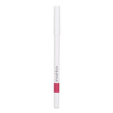 Smashbox Be Legendary Line & Prime Lip Pencil - # Medium Pink Rose 1.2g