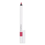 Smashbox Be Legendary Line & Prime Lip Pencil - # Medium Brown 1.2g