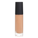 Smashbox Always On Skin-Balancing Foundation - # L20N 086272 30ml