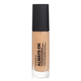 Smashbox Always On Skin-Balancing Foundation - # L10W 30ml