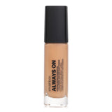 Smashbox Always On Skin-Balancing Foundation - # L20W 30ml