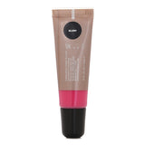 Smashbox Halo Sheer To Stay Color Tint - # Blush 10ml