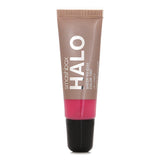 Smashbox Halo Sheer To Stay Color Tint - # Blush 10ml