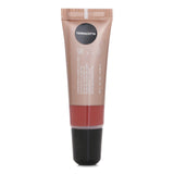 Smashbox Halo Sheer To Stay Color Tint - # Terracotta 10ml