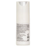 Murad Resurgence Renewing Eye Cream 15ml/0.5oz