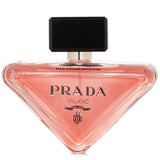 Prada Paradoxe Intense Eau De Parfum Spray 30ml/1oz