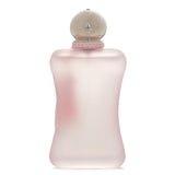 Parfums De Marly The Royal Essence Delina La Rosee Eau De Parfum Spray 75ml/2.5oz