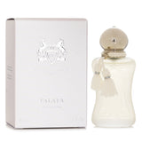 Parfums De Marly The Royal Essence Valaya Eau De Parfum Spray 30ml/1oz