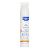 Mustela Arnica Gel 100ml