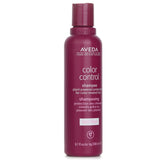 Aveda Color Control Shampoo Light 200ml