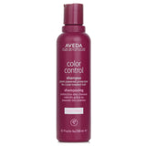 Aveda Color Control Shampoo Light 1000ml