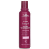 Aveda Color Control Shampoo Rich 200ml