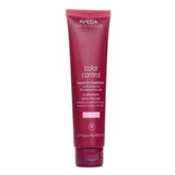 Aveda Color Control Leave In Rich 100ml