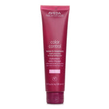 Aveda Color Control Leave In Rich 100ml