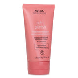 Aveda Nutriplenish Masque Light Moisture 150ml