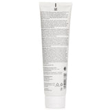 Dr. Hauschka After Sun 150ml