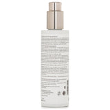 Dr. Hauschka Stone Pine Sea Salt Cleansing Gel 200ml