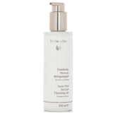 Dr. Hauschka Stone Pine Sea Salt Cleansing Gel 200ml