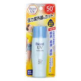 Biore UV Milk SPF50 40ml