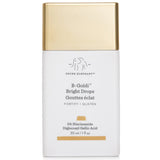 Drunk Elephant B Goldi Bright Drops 30ml