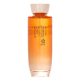 Sulwhasoo Concentrated Ginseng Rejuvenating Water 150ml