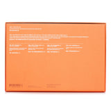 Sulwhasoo Concentrated Ginseng Rejuvenating Cream EX 60ml Set + GWP 4pcs