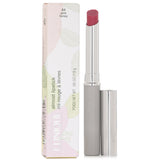 Clinique Almost Lipstick - # 44 Pink Honey 1.9g