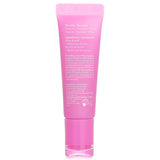 Laneige Lip Glowy Balm - # Sweet Candy 10g
