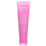 Laneige Lip Glowy Balm - # Sweet Candy 10g
