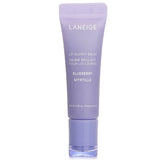 Laneige Lip Glowy Balm - # Vanilla 10g