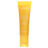 Laneige Lip Glowy Balm - # Sweet Candy 10g