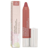 Clinique Chubby Stick - # 25 Curviest Caramel 3g