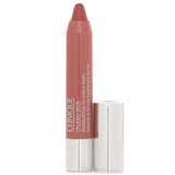 Clinique Chubby Stick - # 25 Curviest Caramel 3g
