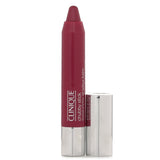 Clinique Chubby Stick - # 28 Roomiest Rose 3g