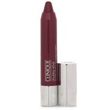 Clinique Chubby Stick - # 30 Broadest Berry 3g