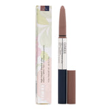 Clinique High Impact Shadow Play™ Shadow + Definer - # 10 Day + Night 1.9g