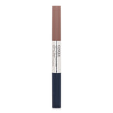 Clinique High Impact Shadow Play™ Shadow + Definer - # 10 Day + Night 1.9g
