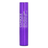 Clinique Smart Clinical Repair Am/Pm Retinoid Balm 3g