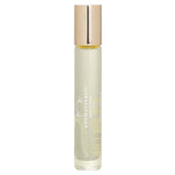 Aromatherapy Associates Relax - Deep Relax Roller Ball (Box Slightly Damaged) 10ml/0.34oz