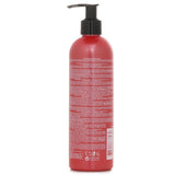 CHI Color Illuminate Red Auburn Shampoo 355ml/12oz