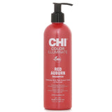 CHI Color Illuminate Red Auburn Shampoo 355ml/12oz