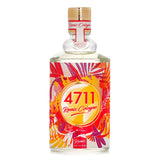 4711 Graprfruit EDC Natural Spray 100ml/3.4oz