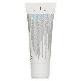 La Roche Posay Cicaplast Baume B5+ Ultra-Repairing Soothing Balm 40ml/1.35oz