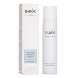 Babor Moisturizing Foam Mask 75ml